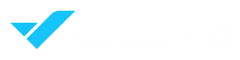 MERACH